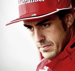 fernando-alonso