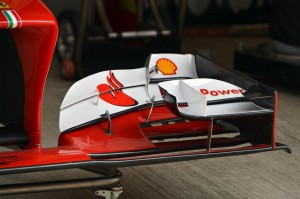 f138_F1_india