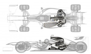 f1-2014