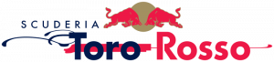 toro-rosso-f1