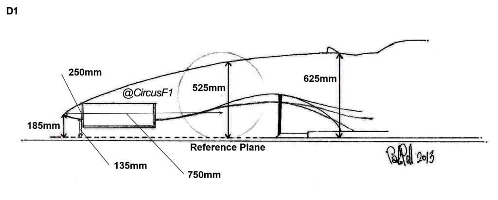 Disegno-1