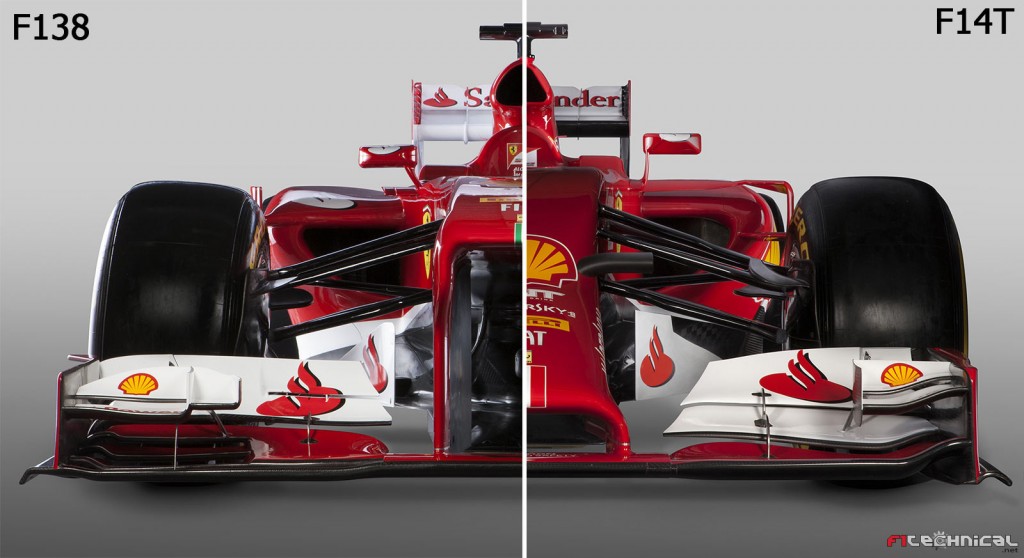 F14T-F138