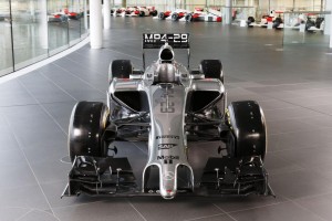 MP4-29