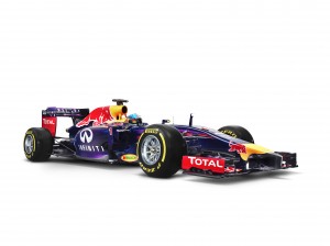 RBLowThreeQuarterVETTEL