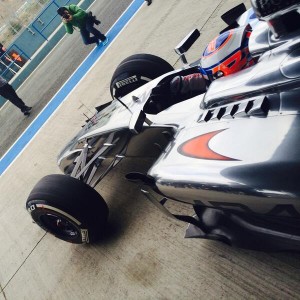 button-jerez