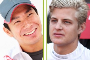 drivers_618x412