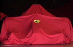 ferrari2014
