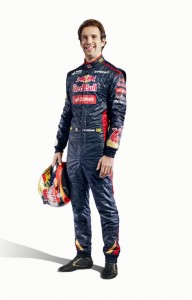 jean-eric-vergne