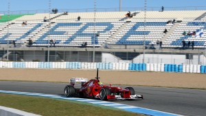 jereztestf1