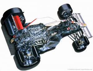 mclaren-f1-honda