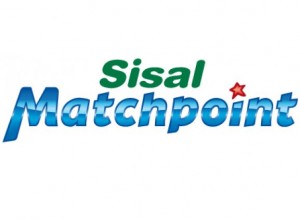 sisal-matchpoint