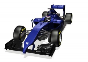 williamsF12014