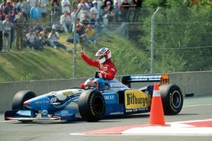 forzamichael