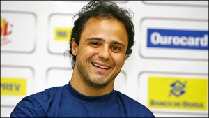 massa