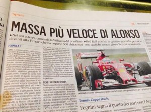 massa-alonso-jerez2014