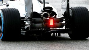 mclaren mp4-29