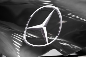 mercedes f1 bahrain