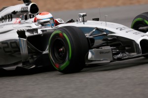 mp4-29