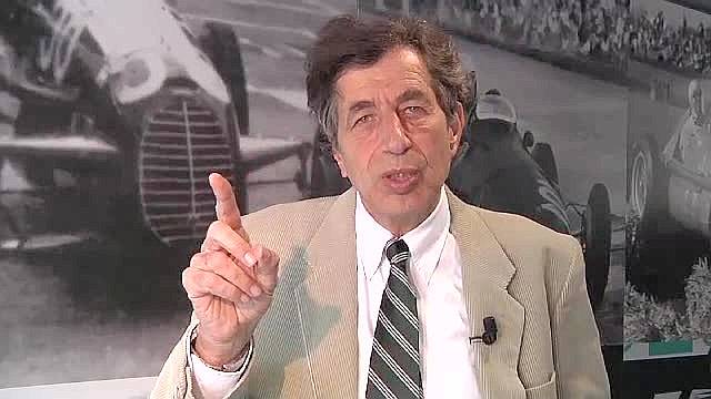 pino allievi