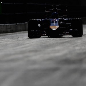 horner