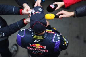 Vettel