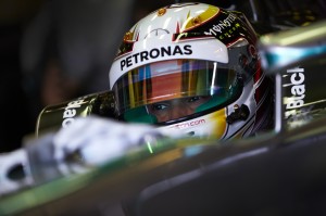 gp malesia f1 2014