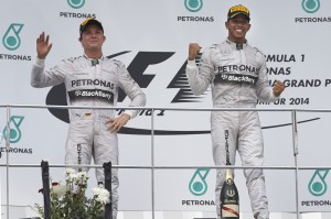 pagelle f1 gp-malesia-2014