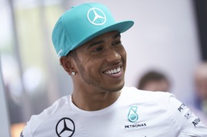gp malesia f1 2014 hamilton pole