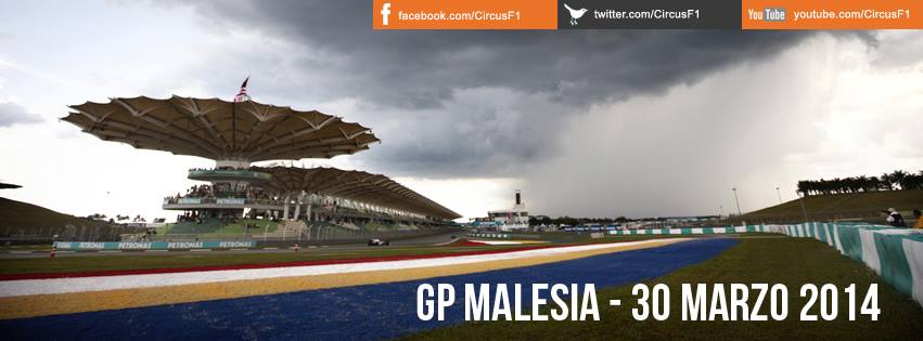 Gp-Maleisa-F1-2014