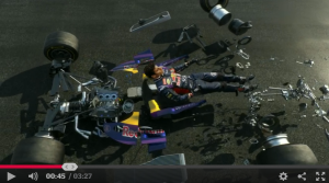 nuovi regolamenti f1 2014