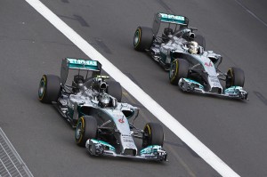 gp malesia f1 mercedes