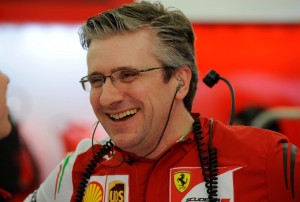 pat fry f1-gp-australia-2014