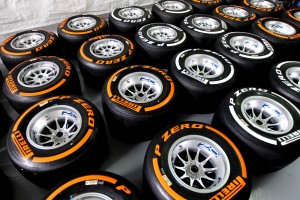 pirelli-f1-malesia