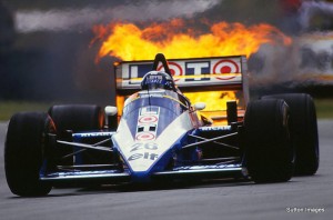 f1-rotture-meccaniche
