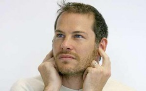 villeneuve