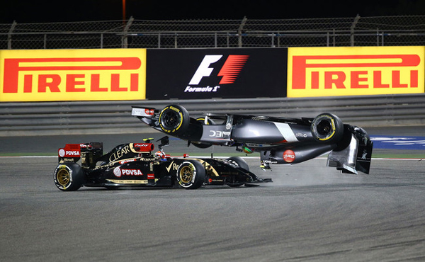 Maldonado