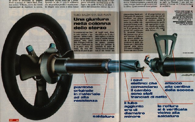 autosprint
