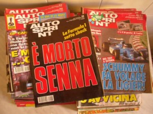 autosprint2