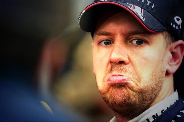 vettel-cina