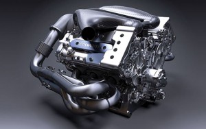 CosworthF1Engine2015