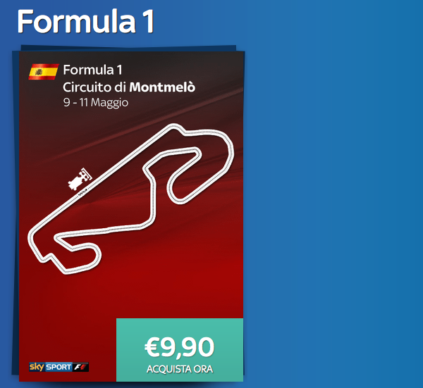 Schermata 2014-05-11 alle 12.15.47