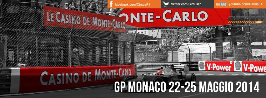 gpmonaco