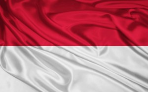 monaco-flag