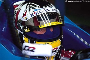 alex-wurz