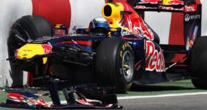 formula-1-wall-of-champions-action-grand-prix-montreal-canada