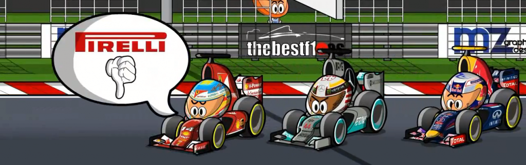 Minidrivers