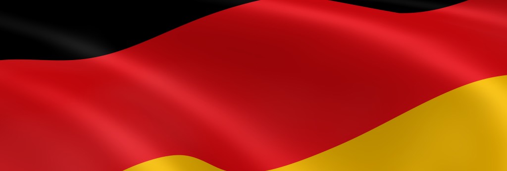 germany-f1-gp