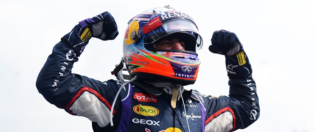 pagelle-f1-ricciardo