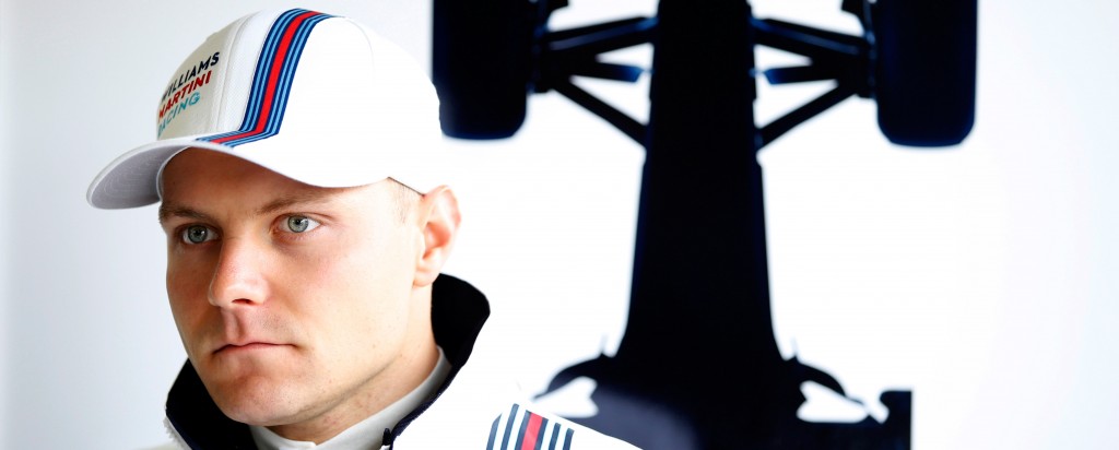 Bottas-SPA-F1