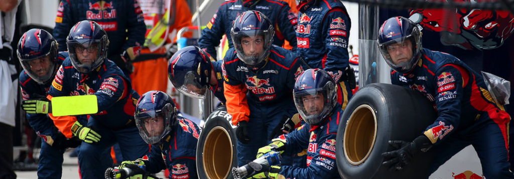 verstappen
